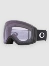 Oakley Flight Deck L Matte Black Goggle