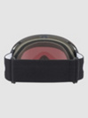 Oakley Flight Deck L Matte Black Gafas de Ventisca