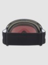 Oakley Flight Deck L Matte Black Laskettelulasit