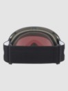Oakley Flight Deck L Matte Black Gafas de Ventisca