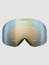 Oakley Flight Deck L Matte Black Laskettelulasit