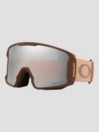 Oakley Line Miner L Mark Mcmorris Signature Goggle