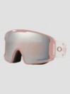 Oakley Line Miner L Jamie Anderson Signature Maschera