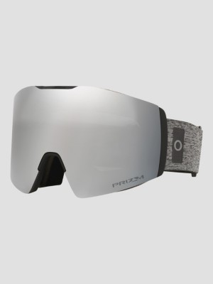 Oakley Fall Line L Grey Haze Smu&#269;arska o&#269;ala
