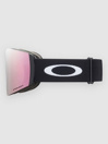 Oakley Fall Line L Matte Black Masque