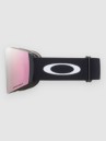 Oakley Fall Line L Matte Black Goggle