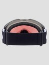 Oakley Fall Line M Matte Black Masque