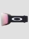 Oakley Fall Line M Matte Black Goggle