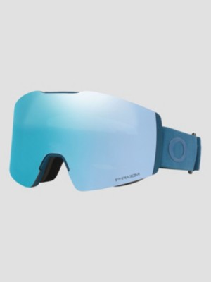 Oakley Fall Line M Posiedon Snowboardov&eacute; br&yacute;le