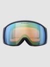 Oakley Flight Tracker M Matte Black Goggle
