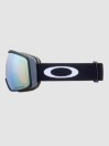 Oakley Flight Tracker M Matte Black Goggle