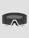 Oakley Target Line L Matte White Goggle