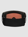 Oakley Target Line L Matte Black Goggle