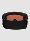 Oakley Target Line L Matte Black Goggle