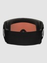 Oakley Target Line L Matte Black Goggle