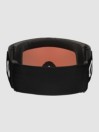Oakley Target Line L Matte Black Goggle