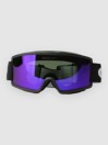 Oakley Target Line S Matte Black Snowboardové brýle