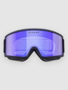 Oakley Target Line S Matte Black Laskettelulasit