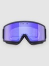 Oakley Target Line S Matte Black Laskettelulasit