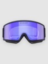 Oakley Target Line S Matte Black Goggle