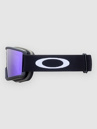 Oakley Target Line S Matte Black Laskettelulasit