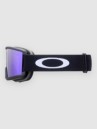 Oakley Target Line S Matte Black Laskettelulasit