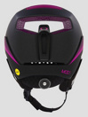 Oakley MOD5 Hjelm