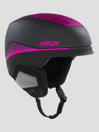 Oakley MOD5 Hjelm