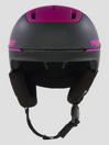 Oakley MOD5 Hjelm