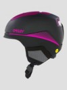 Oakley MOD5 Helmet