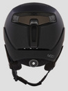 Oakley MOD5 Helma