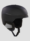 Oakley MOD5 Helma