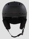 Oakley MOD5 Helma