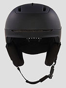 MOD5 Helm