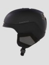 Oakley MOD5 Helma