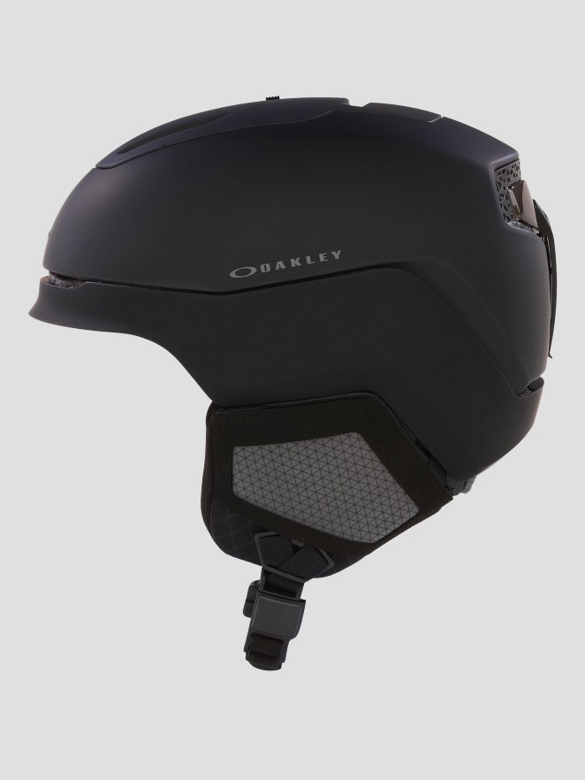 Oakley MOD5 Helma
