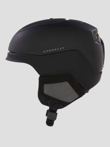 Oakley MOD5 Helm