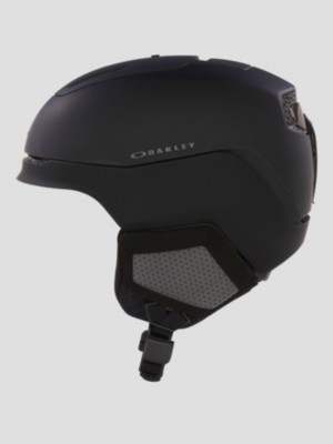 Oakley MOD5 Hj&auml;lm