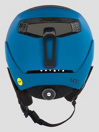 Oakley MOD5 Hjälm