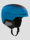 Oakley MOD5 Hjälm