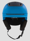 Oakley MOD5 Hjälm