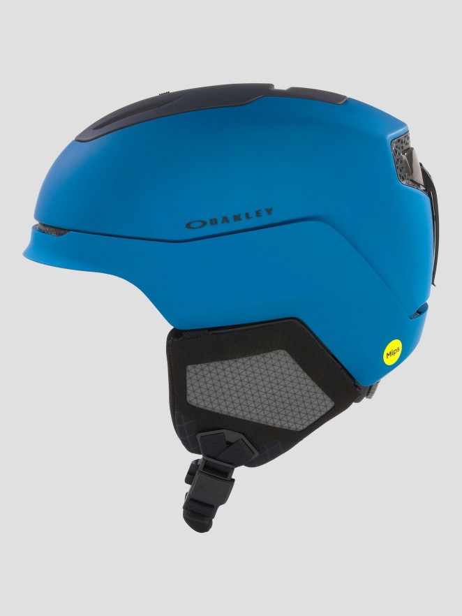 Oakley MOD5 Hjälm