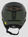 Oakley MOD5 Helma