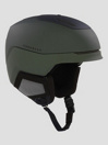 Oakley MOD5 Helma