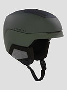 MOD5 Helm