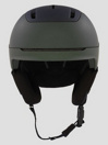 Oakley MOD5 Helma