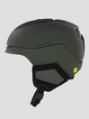 Oakley MOD5 Helma