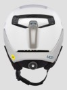 Oakley MOD5 Helma