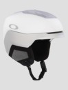 Oakley MOD5 Helma