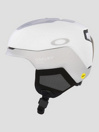 Oakley MOD5 Čelada